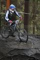335__DSC0335 (2)